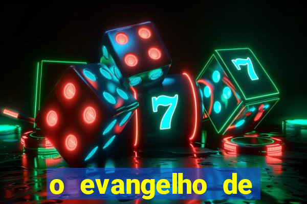 o evangelho de maria madalena pdf gratis